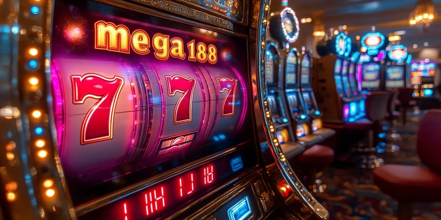 i3 malaysia slot promosi pilihan 6