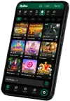 i3 malaysia slot App