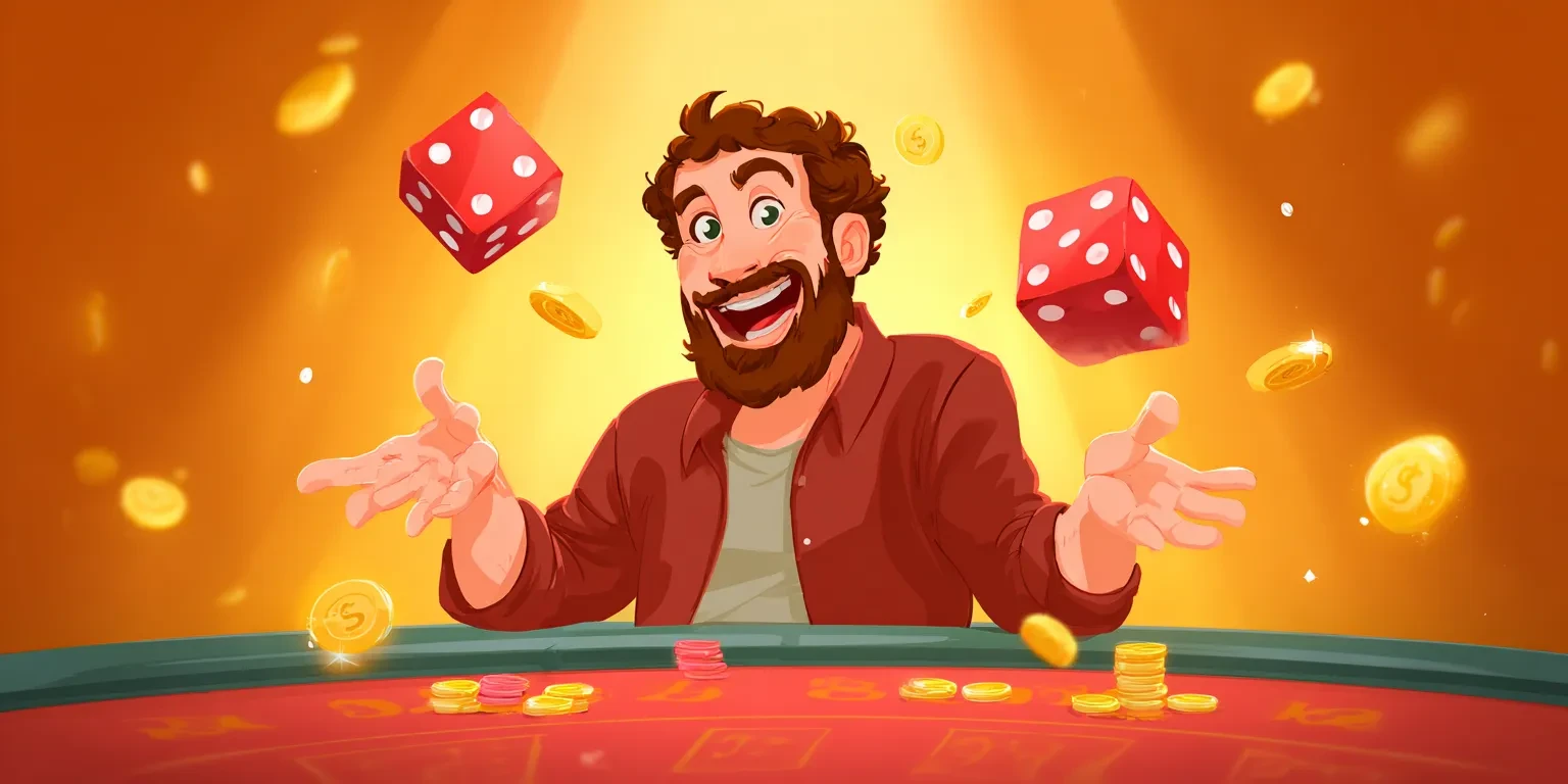 bingoFiesta